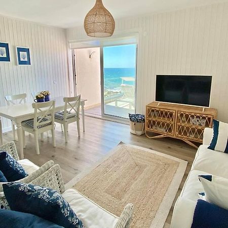 Balcony Beach Apartment • Bba • Moledo Moledo  Zewnętrze zdjęcie