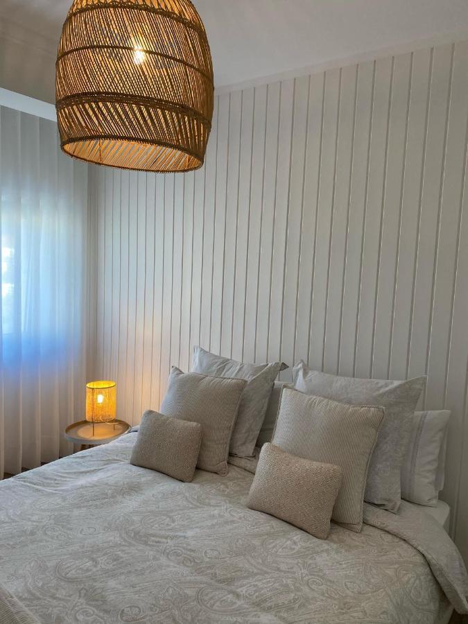 Balcony Beach Apartment • Bba • Moledo Moledo  Zewnętrze zdjęcie