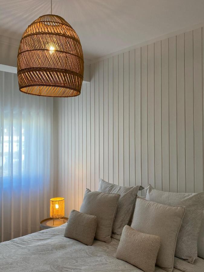 Balcony Beach Apartment • Bba • Moledo Moledo  Zewnętrze zdjęcie