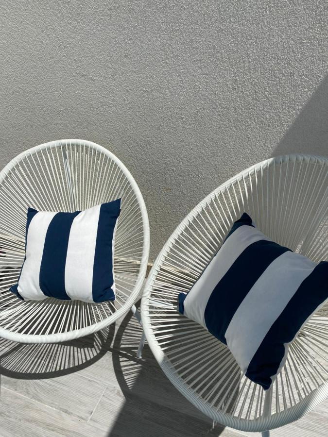 Balcony Beach Apartment • Bba • Moledo Moledo  Zewnętrze zdjęcie